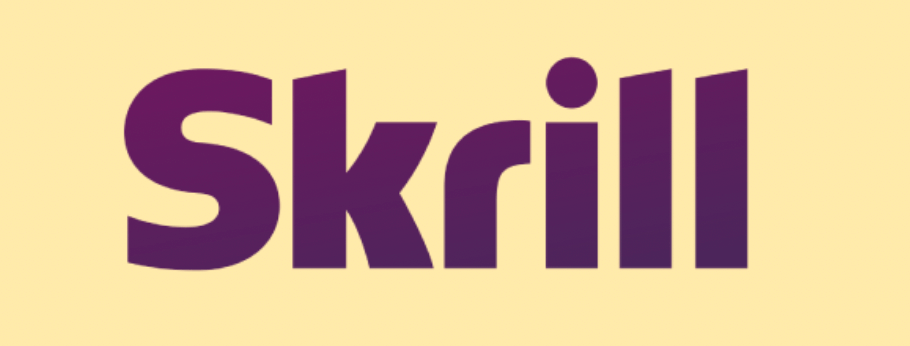 Skrill payment method for NZ players