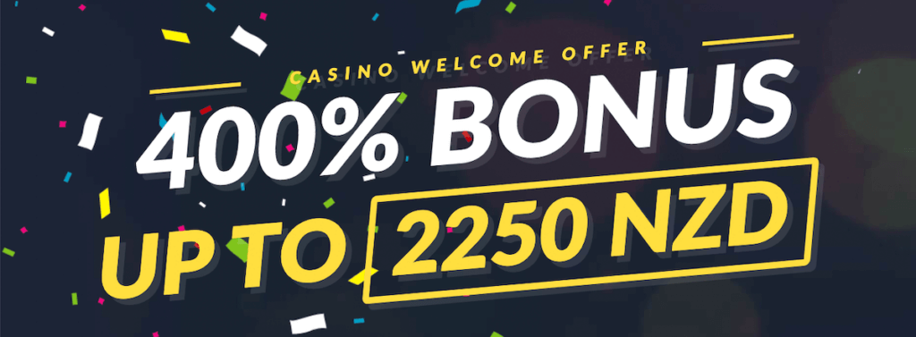Greatest Web based casinos For real Currency 2023