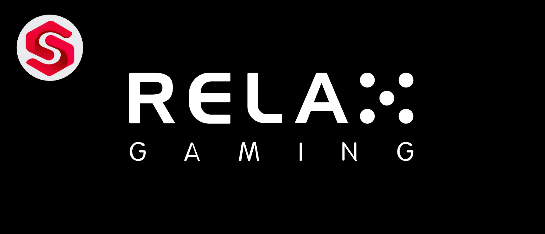 Relax Gaming and SmartSoft Gaming agree partnership