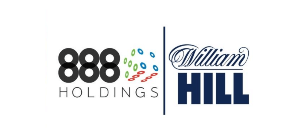 888 William Hill