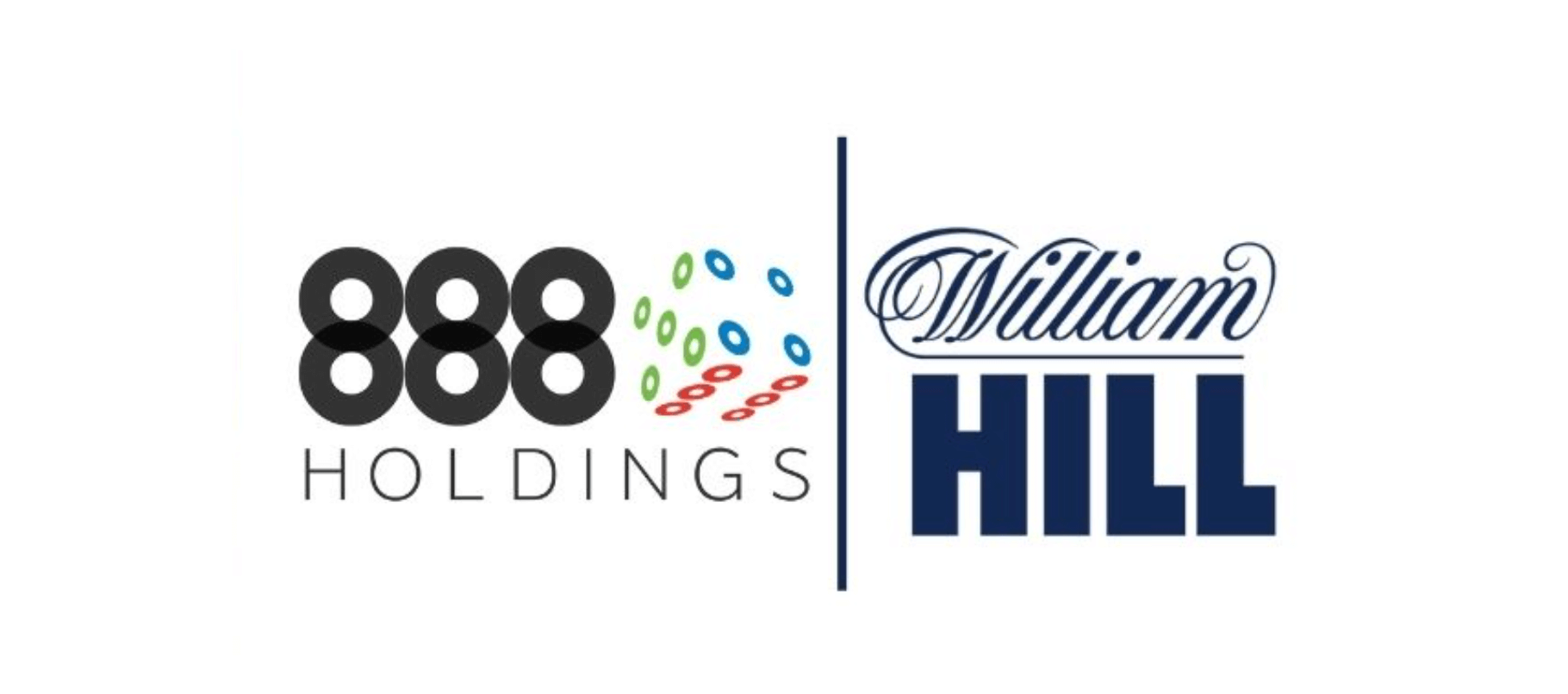 888 William Hill appoints new Managing Director