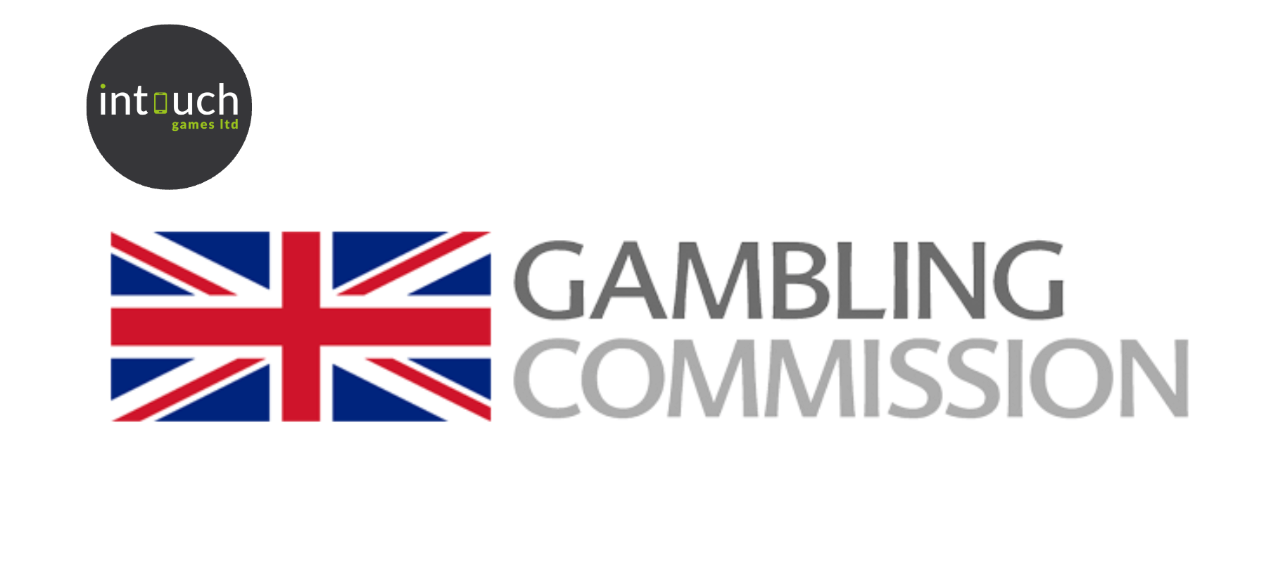 UKGC fines InTouch Games $11.6m 