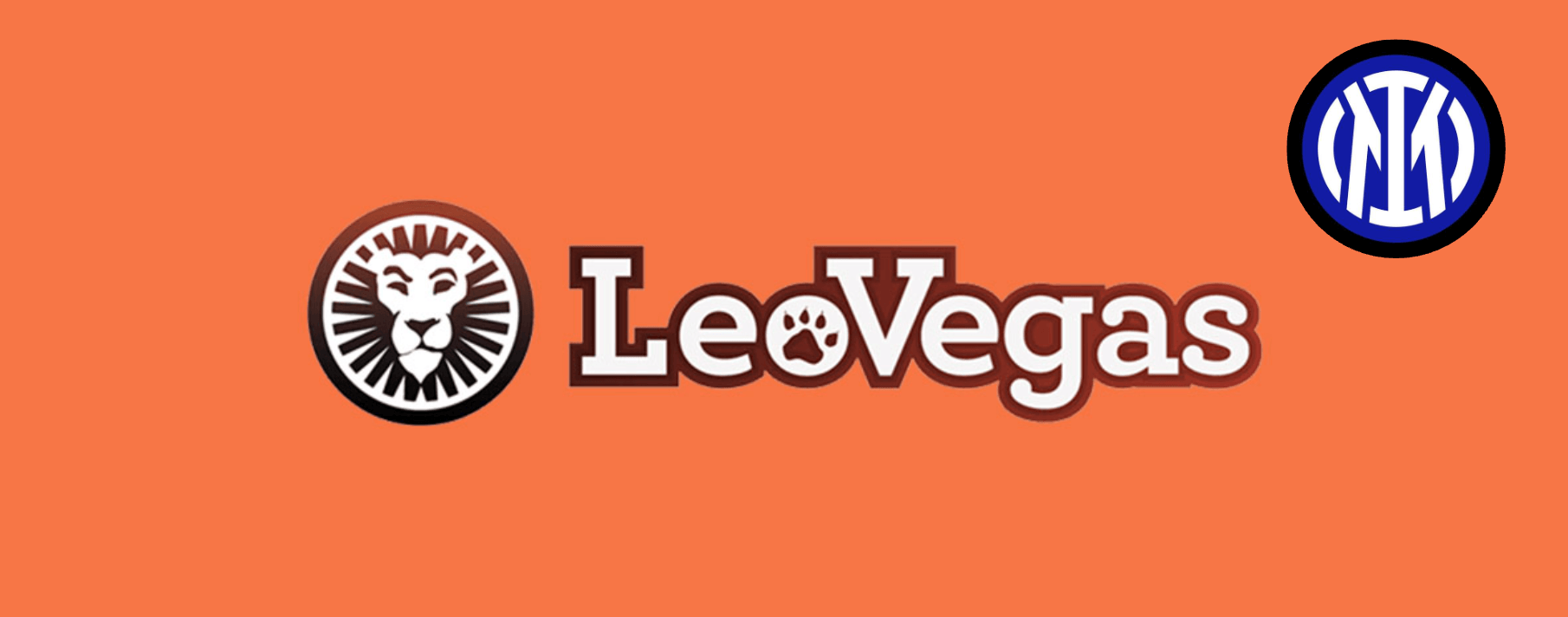 LeoVegas launches global partnership with Inter Milan