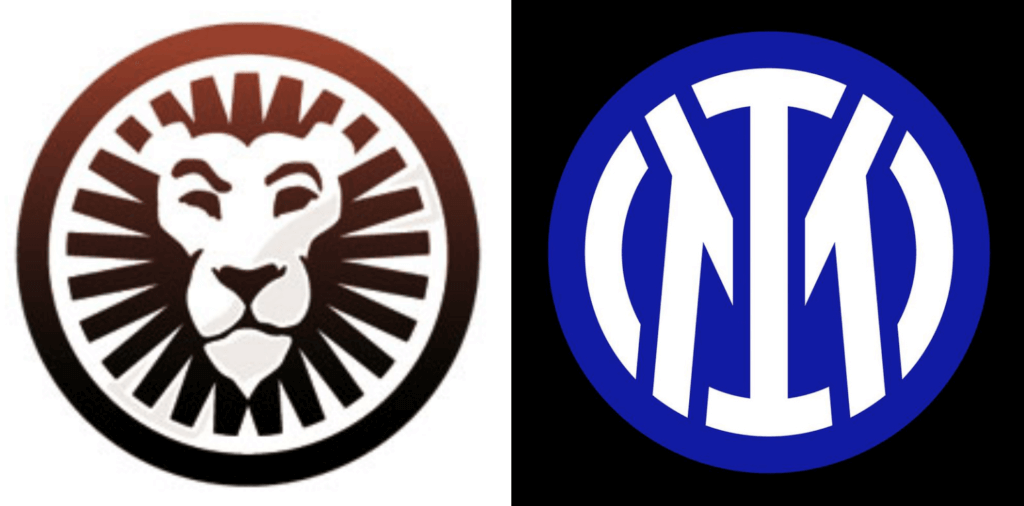 LeoVegas/Inter Milan