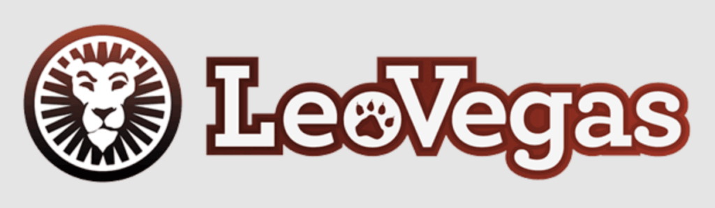 LeoVegas