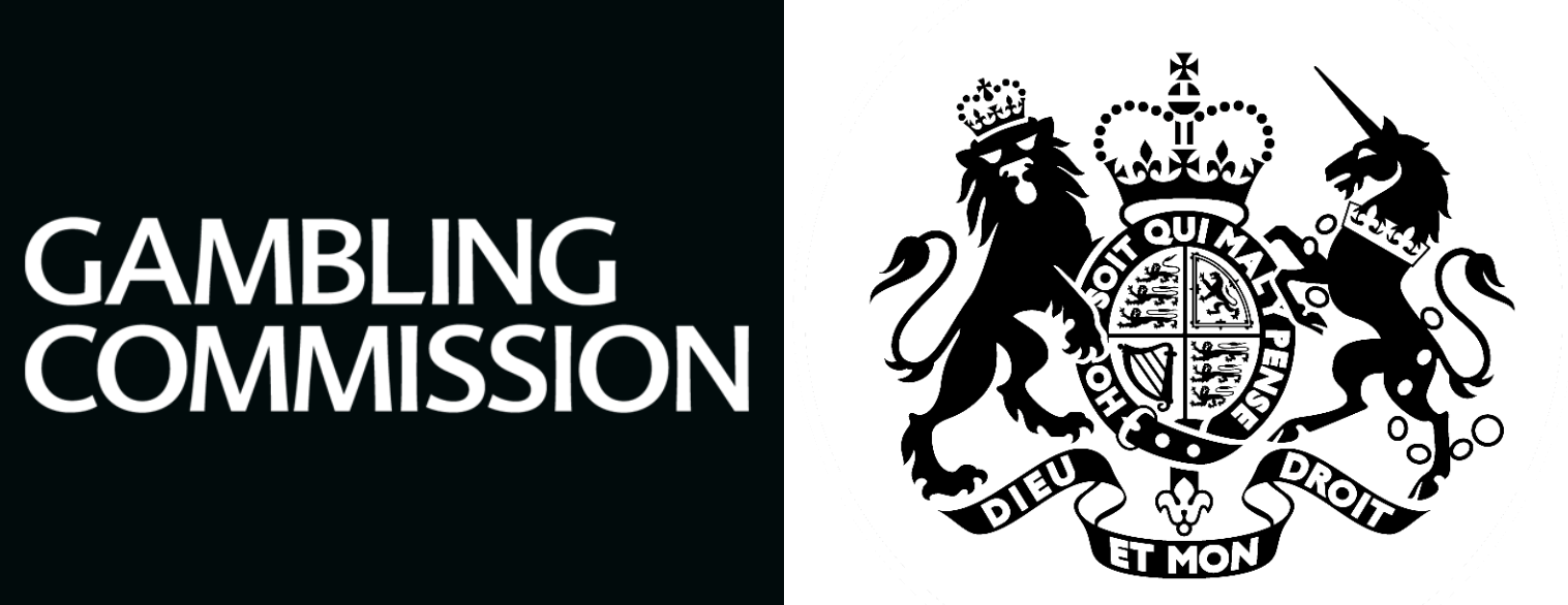 UK government remains dedicated to gambling reforms – UKGC CEO 