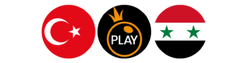 Pragmatic Play donates €100,000 to support Turkey-Syria earthquake victims
