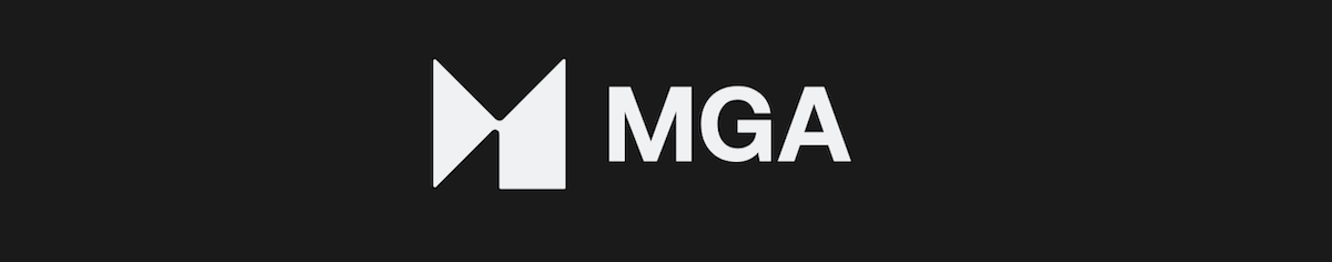 MGA to introduce Responsible Gambling rules to protect players