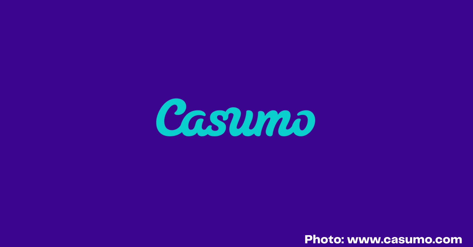 Casumo appoints new CEO