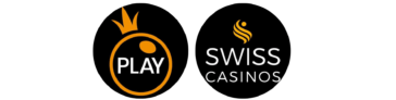 Pragmatic Play and Swiss Casinos team up following deal