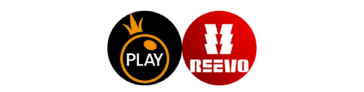 Pragmatic Play partners up with Reevo
