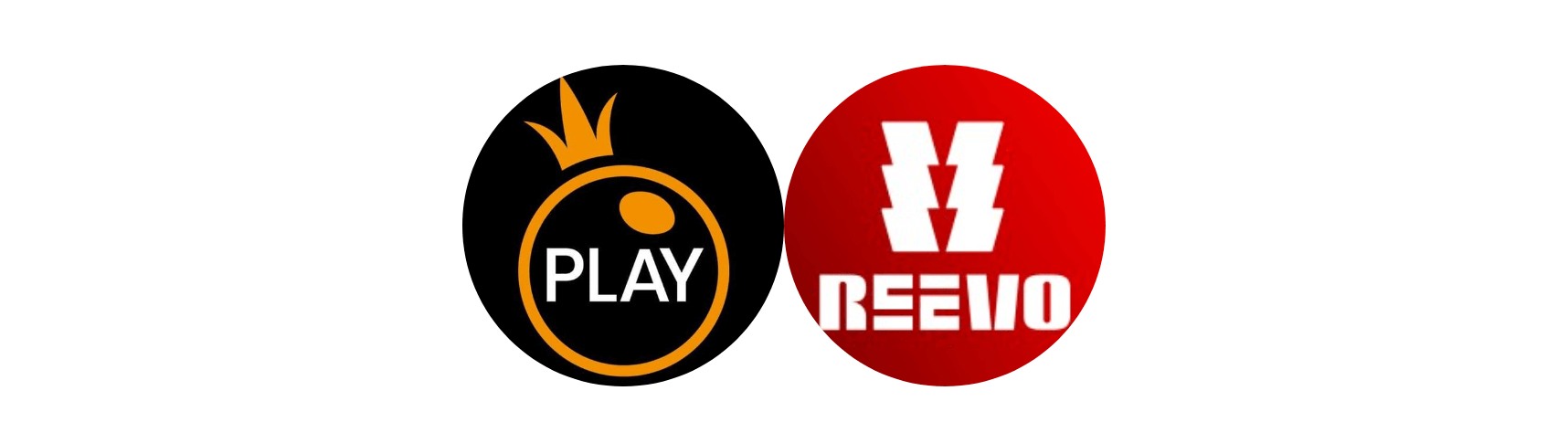 Pragmatic Play partners up with Reevo