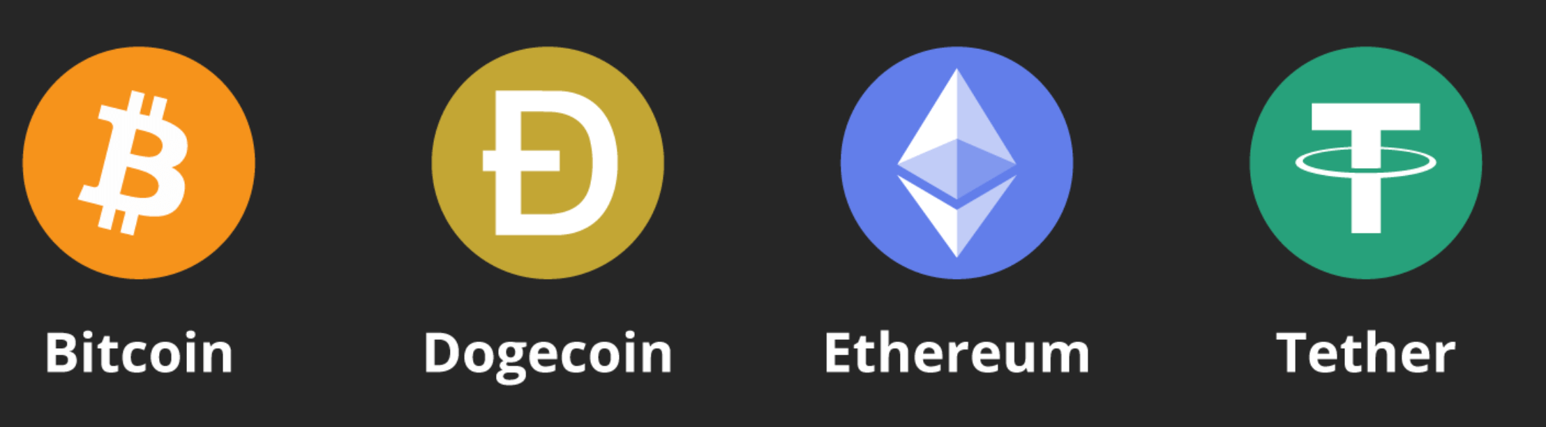 Cryptocurrencies Empire.io for NZ players