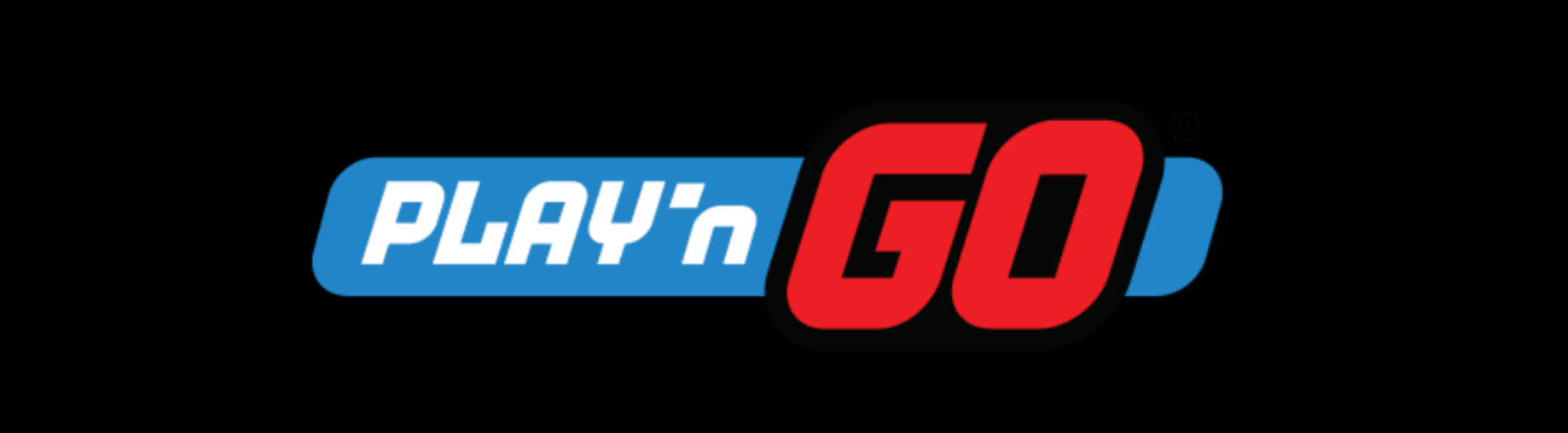 Play’n GO wins the Safer Gambling Standard Certification