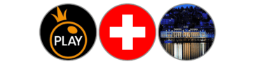 Pragmatic Play Live Casino launches in Switzerland via Grand Casino Luzern