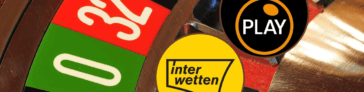 Pragmatic Play launches custom Roulette table with Interwetten