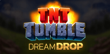 TNT Tumble Dream Drop