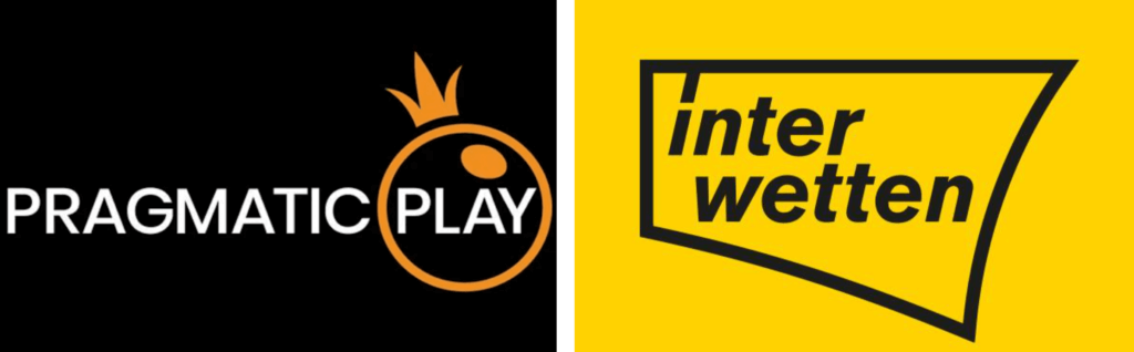 Pragmatic Play/Interwetten