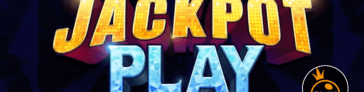 Pragmatic Play’s Jackpot Play feature launched