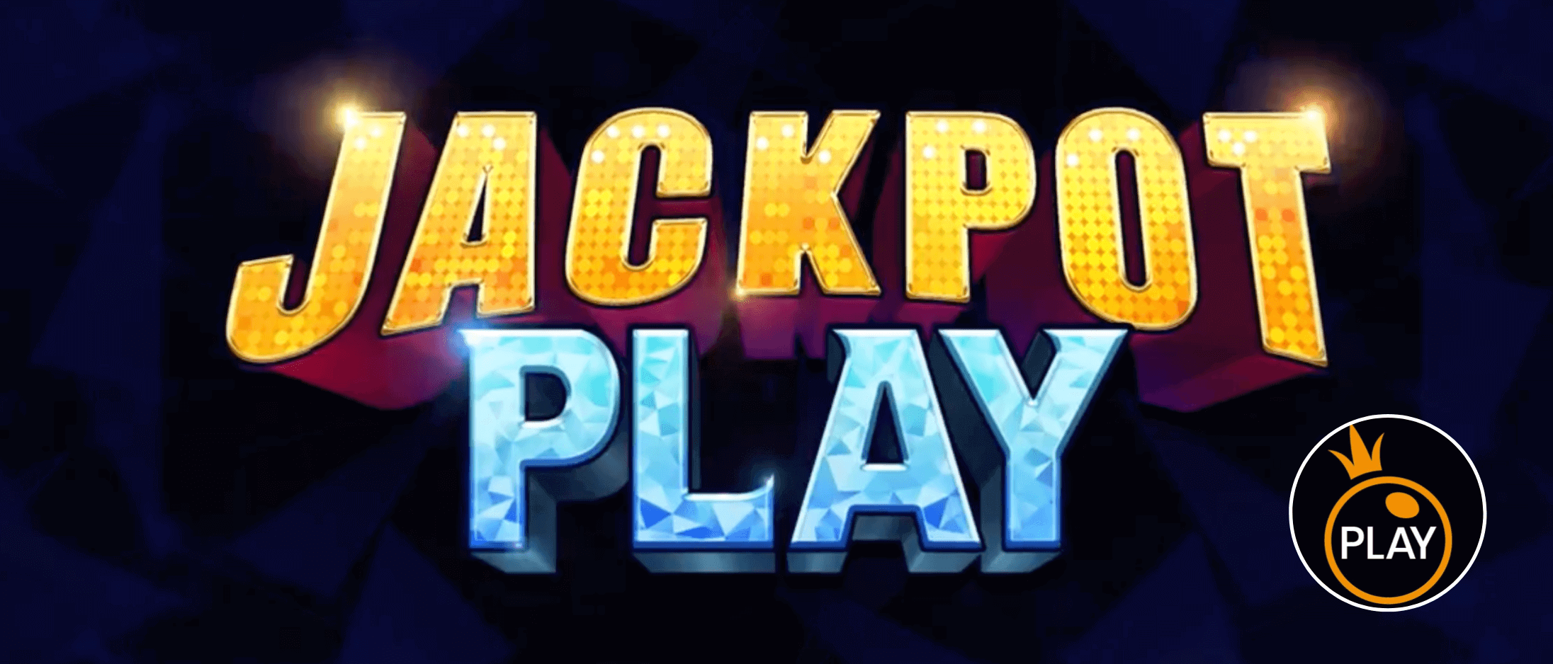 Pragmatic Play’s Jackpot Play feature launched