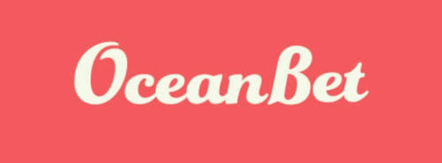 OceanBet casino