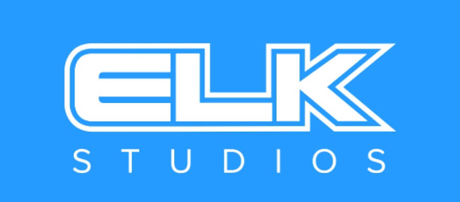 ELK Studios