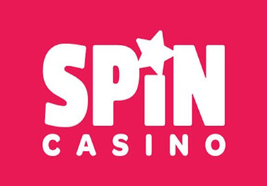 Spin Casino for NZ players