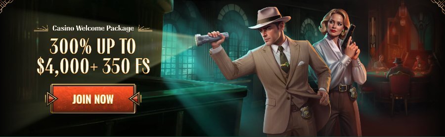 Spybet NZ welcome bonus