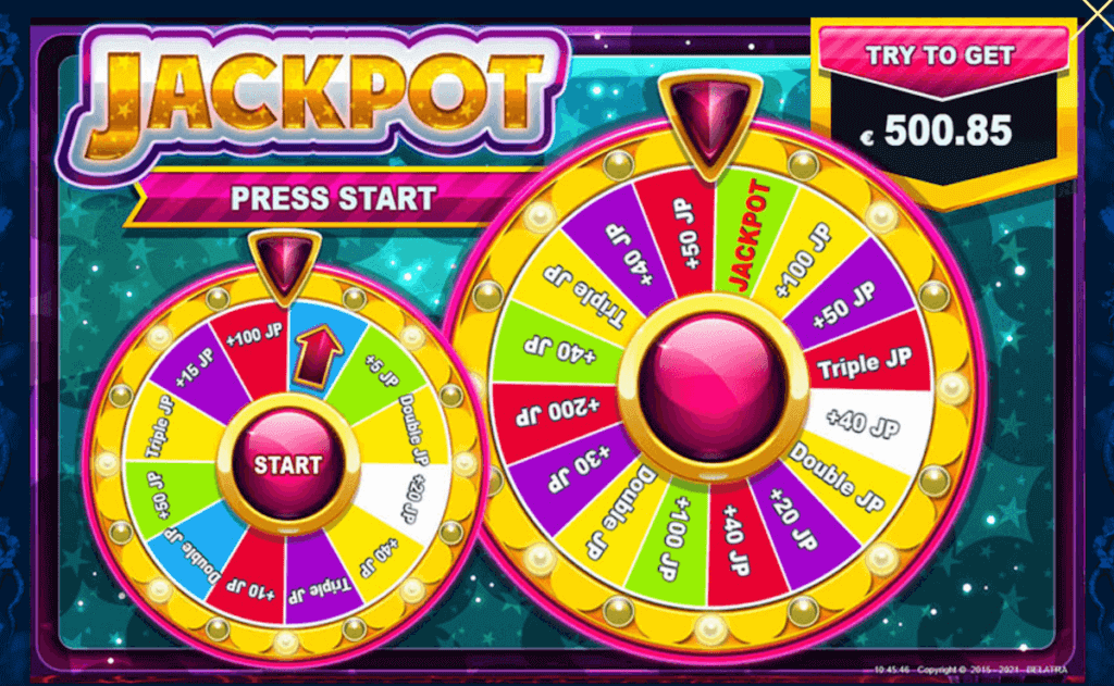 The Ghost Walks Belatra Games pokie nz online wheel of jackpot