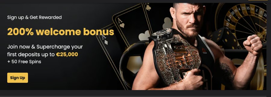 Lucky Block casino welcome bonus New Zealand