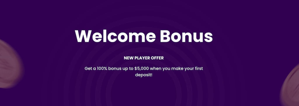 WOW Casino nz New Zealand welcome bonus offer online