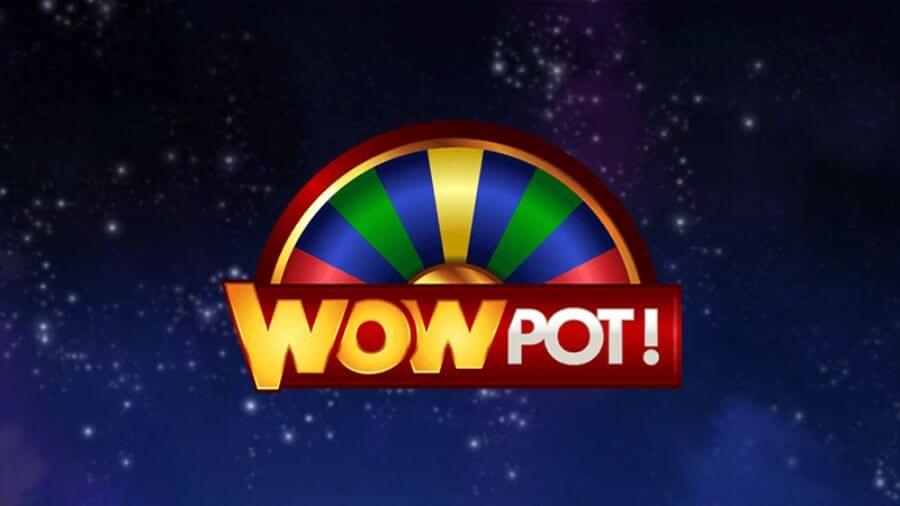 WowPot