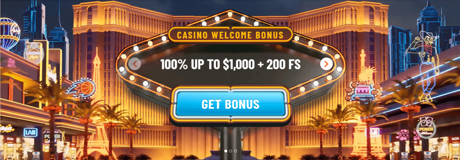 Wyns NZ welcome bonus