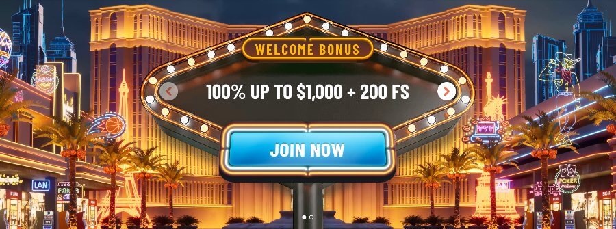 Wyns casino nz welcome offer