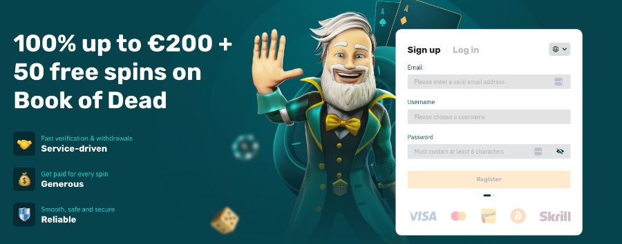 arcanebet welcome bonus