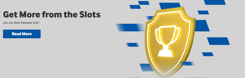 betway nz slots rewards club