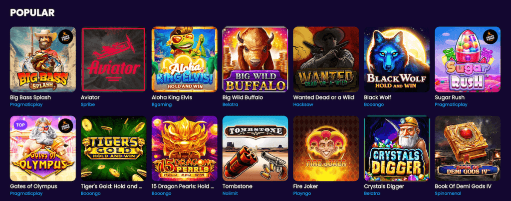 bitdreams casino review nz new zealand online casino games pokies