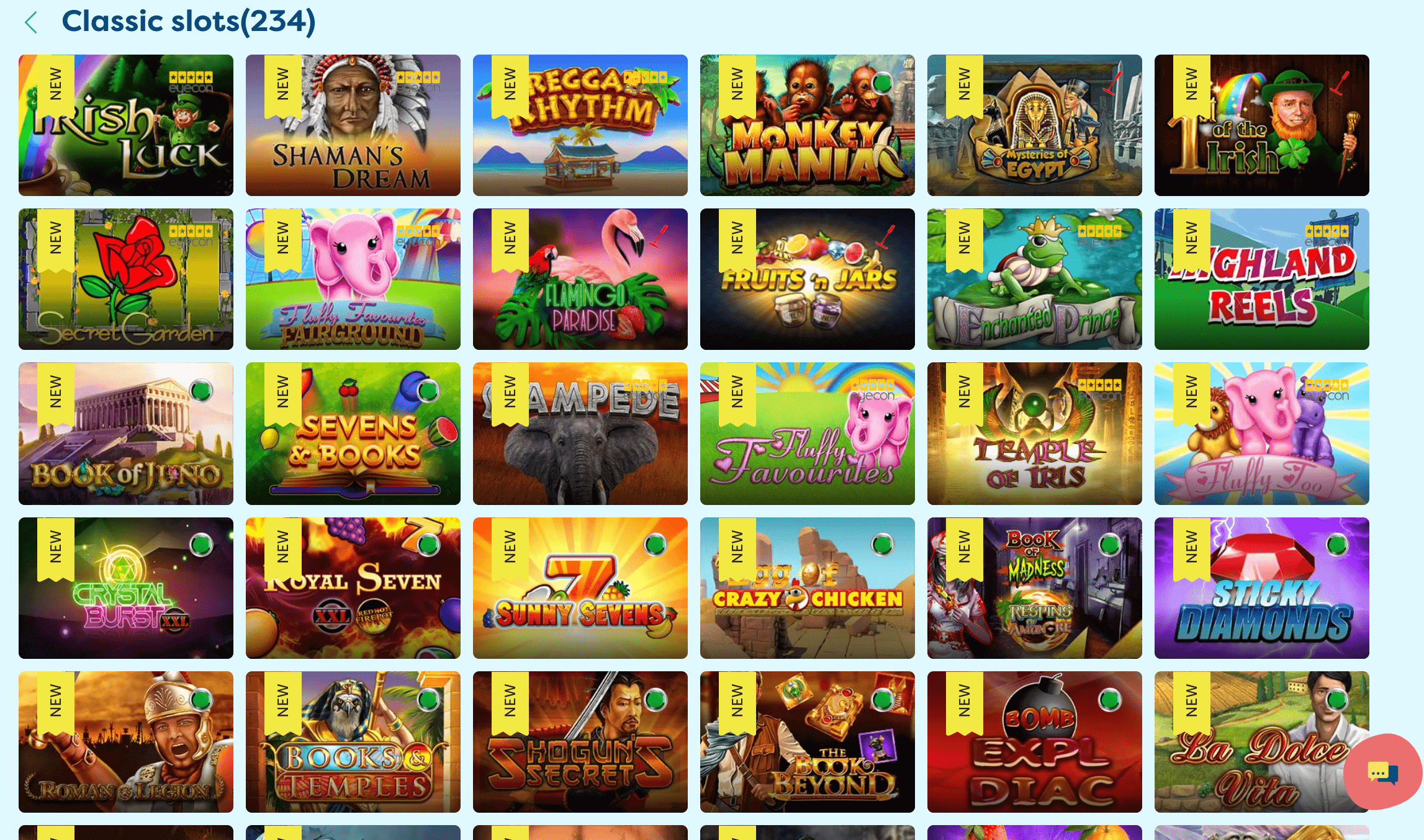 classic slots at playfrank