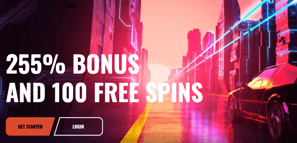 highway casino welcome bonus 100 free spins nz new zealand casino offers