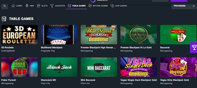 Join the fun iLucki Casino Casino iLucki
