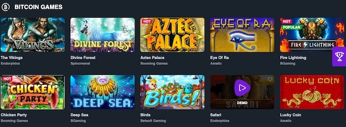 Join iLucki Casino Review iLucki Casino
