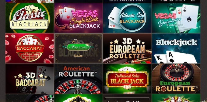 NZ Review Joy Casino
