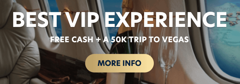 no deposit bonus casino reviews