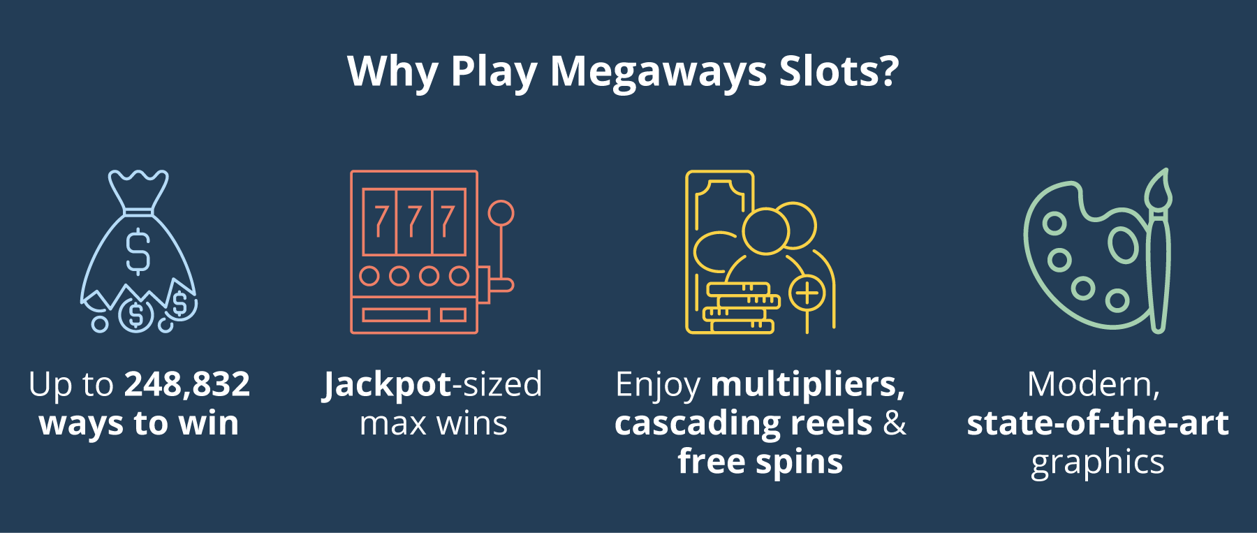 New Pokies in 2024 Find the Best New Slots in NZ!