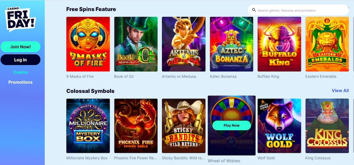 new online casinos 2020 New online casinos nz - CasinoFriday