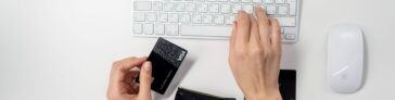 How Astropay is revolutionising cross-border payments