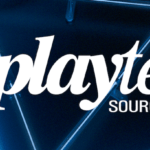 Playtech to complete Finalto sale by mid-July