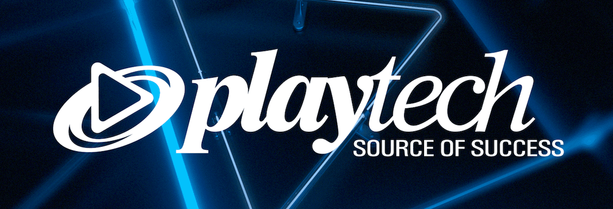 Playtech to complete Finalto sale by mid-July