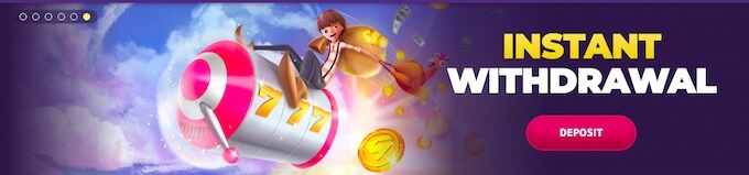 Is Slotum casino legit? Slotum withdrawals