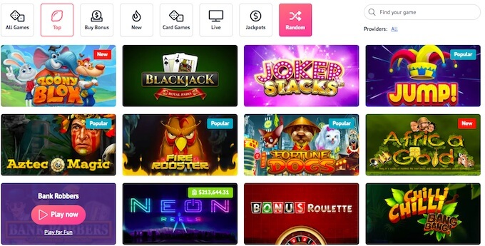 slotum nz slotum online casino games